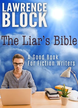 2017-05-16_Ebook Cover_The Liars Bible