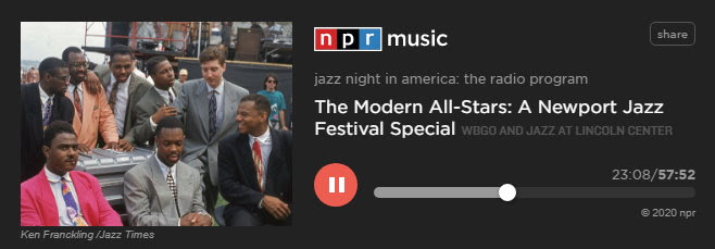 NPR_music_Modern_All_Stars_Marlon_Jordan