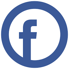 find us on facebook