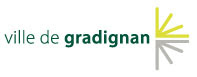 Logo Gradignan