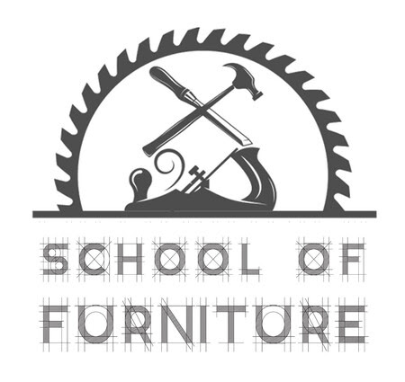 artichoke-school-of-furniture-logo