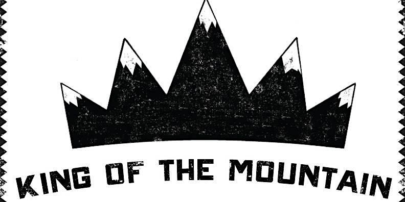 king-of-the-mountain-competitive-short-form-improv-games-greenville