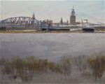 Hightide Zutphen The Netherlands - Posted on Friday, January 23, 2015 by René PleinAir