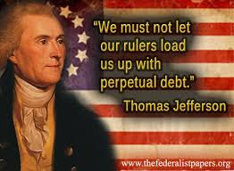 Image result for quotes of thomas jefferson