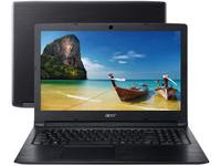 Notebook Acer Aspire 3 A315-33-C58D