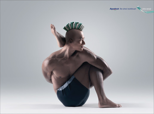 creativeyoga