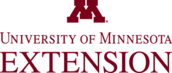 University of Minnesota-Extension