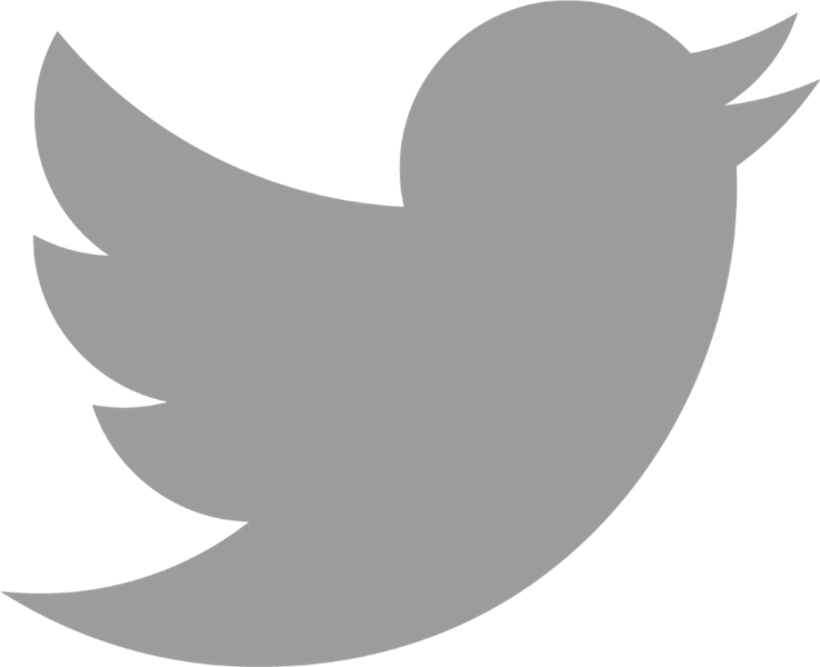 Twitter_logo_bird_bw