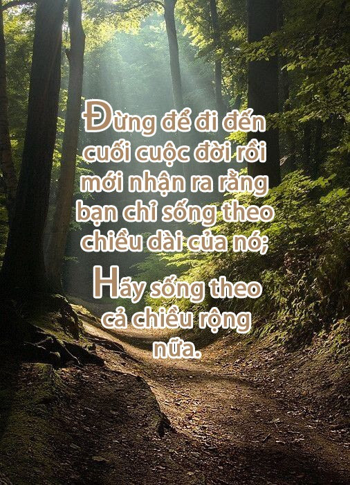 https://thanhnientudo.files.wordpress.com/2014/05/20140521-012017-4817636.jpg?w=700