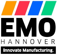 EMO Hannover - logo