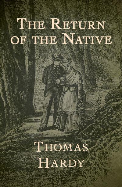 The Return of the Native