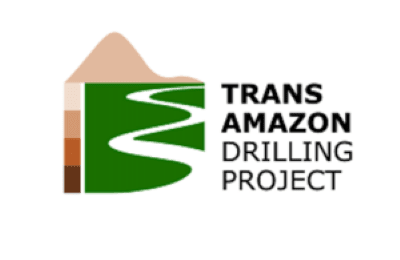 Trans-Amazon Drilling Project