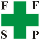 ffsp