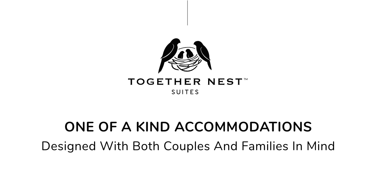 Together Nest