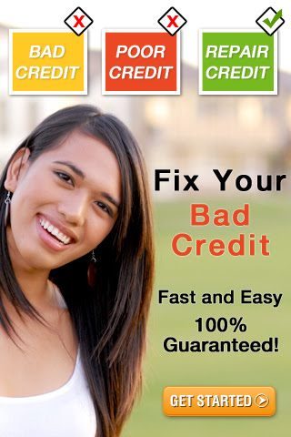 FREE Credit Pros Evaluation ~.