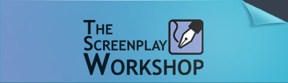 The Screenplay Workshop