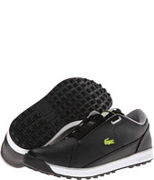 See  image Lacoste  L.Owangle-01 Rc 