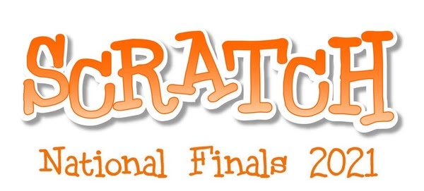 Scratch National Finals 2
