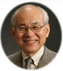 Yasushi Yamazoe, Ph.D., Prof. Emer.