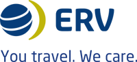 ERV_Logo