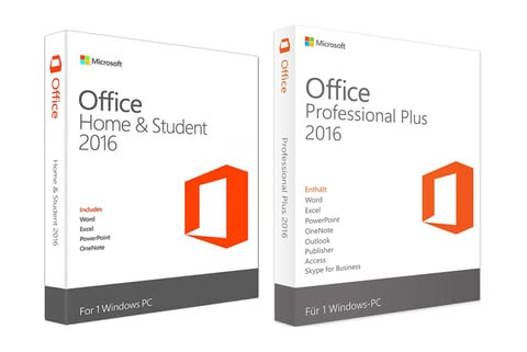 Ключи активации office 2019 professional