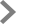 link_arrow_2x.png