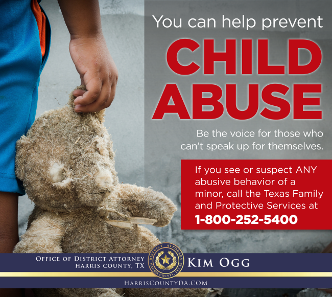 11.625x10.4 HCDA Child Abuse 11.10.png
