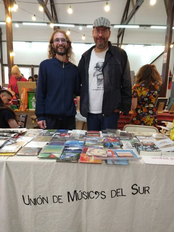 umsur