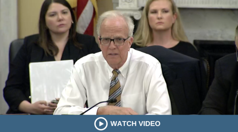 VA_Committee.png Image