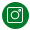Instagram NDLI Instagram NDLI