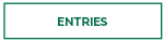 Entries