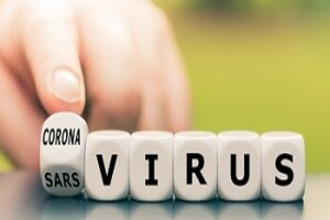 Housing Leaders Schedule Webinars, Share Information on Coronavirus