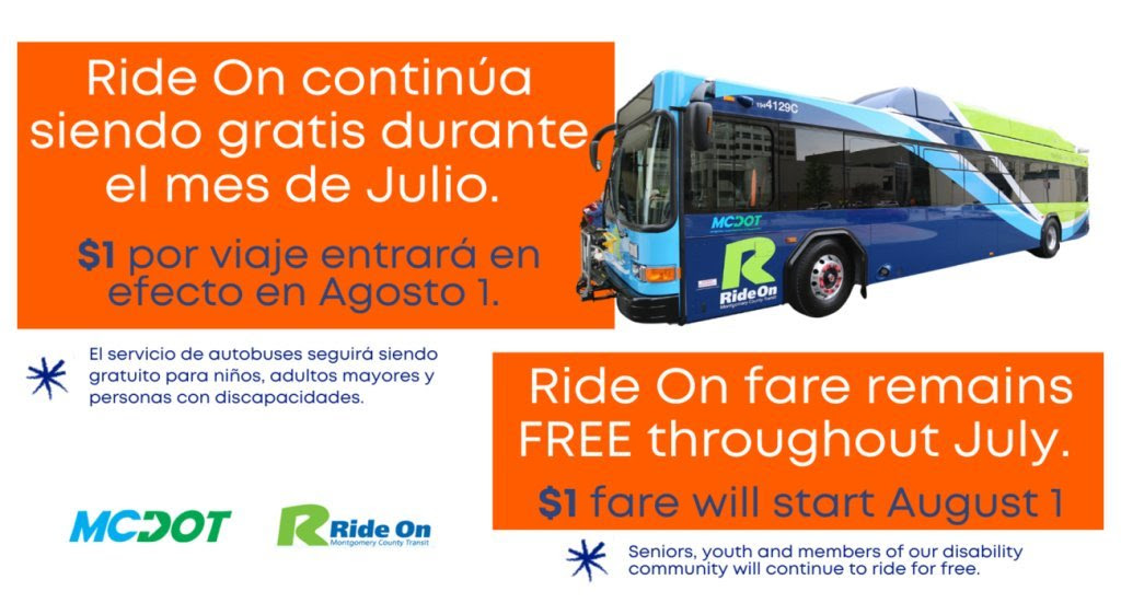 ride-on-bus-fares-to-resume-on-august-1-2022