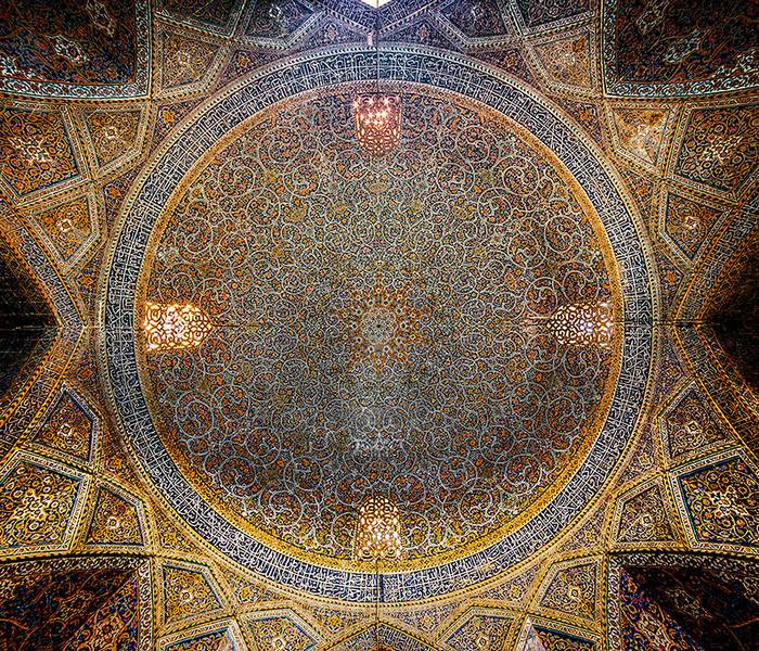 irani-mecsetek-016
