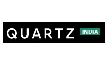 Quartz-India