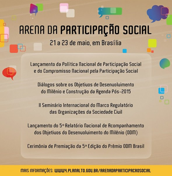 arena-de-participacao-social