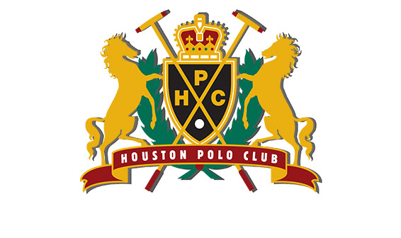  Houston Polo Club Newsletter Thursday Night Polo