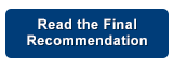 read the final recommendation