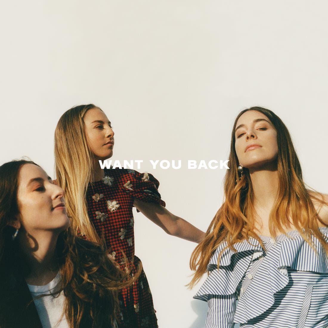 Universal Music Australia