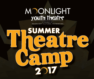 Moonlight Youth Theater