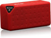 SoundLogic Brick Wireless M...