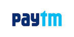    Get Rs 20 cashback on recharge/bill payment of Rs 50 & above.