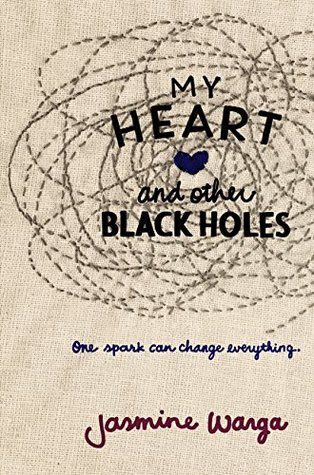 My Heart and Other Black Holes EPUB