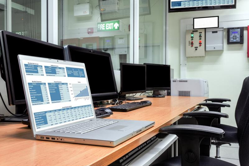 User tracking and software compliance are critical components of endpoint management. 