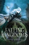 Falling Kingdoms (Falling Kingdoms, #1)