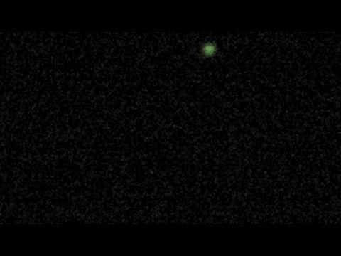 UFO News ~ Glowing UFO Tries To Escape Detection At ISS and MORE Hqdefault