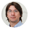 Daniel Lema