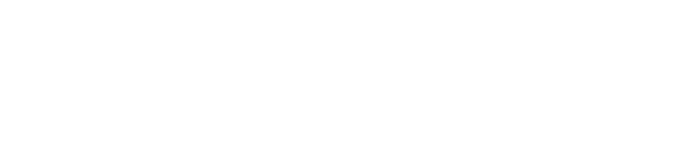 Get up to 30% off every single thing