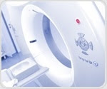 Researchers focus on use of protective shielding against stray radiation during CT scans