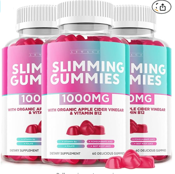 https://247salesdeal.com/go/slimming-gummies-uk/